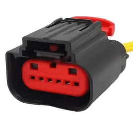 wiazka-elektryczna-przeplywomierza-pow-fiat-ducato-06-ford-22-4-przewody