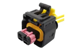 wtyczka-kostka-zlacze-wiazka-elektryczna-wtryskiwacza-opel-mta-2-przewody