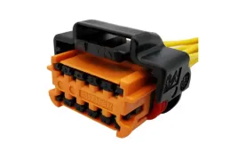 wtyczka-kostka-zlacze-wiazka-lampy-reflektora-przod-peugeot-10-przewodow