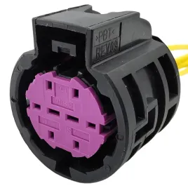 wiazka-lampy-reflektora-przod-ducato-jumper-boxer-06-8-przew-z-1-wtyczka