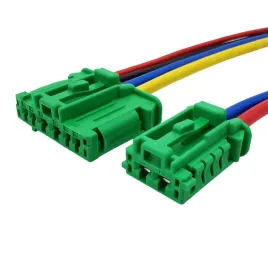 wiazka-elektryczna-opornika-wentylatora-renault-megane-02-4-2-przew-kpl