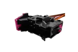 wiazka-elektryczna-drzwi-przod-od-strony-slupka-audi-a4-00-14-przew