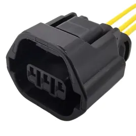 wtyczka-kostka-wiazka-elektryczna-czujnika-walka-rozrzadu-hyundai-3-przew