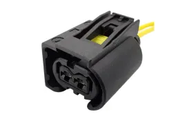 wtyczka-kostka-zlacze-wiazka-wtryskiwacza-mercedes-ford-2-przew