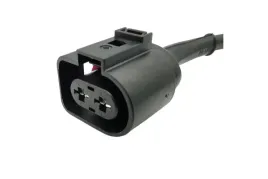 wtyczka-kostka-zlacze-wiazka-zacisku-ham-tyl-audi-a6-04-2-przew-czarna