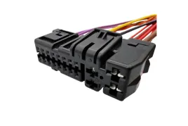 wtyczka-zlacze-wiazka-elektryczna-drzwi-przod-audi-a3-03-le-pr-13-2-przew