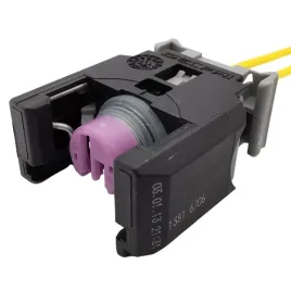 wtyczka-kostka-zlacze-wiazka-wtryskiwacza-renault-1-5-dci-delphi-2-przewody