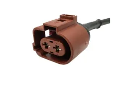 wtyczka-kostka-zlacze-wiazka-zacisku-ham-tyl-audi-a6-04-2-przew-brazowa