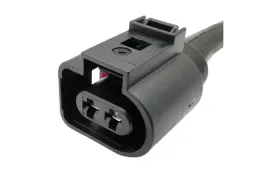 wtyczka-kostka-wiazka-zacisku-ham-vw-passat-05-2-przew-bez-wypustu