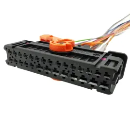 wtyczka-kostka-zlacze-wiazka-elektryczna-drzwi-przod-vw-golf-03-19-przew