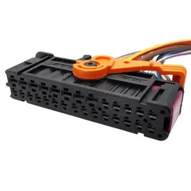 wtyczka-kostka-zlacze-wiazka-drzwi-przod-skoda-yeti-09-le-14-6-przew