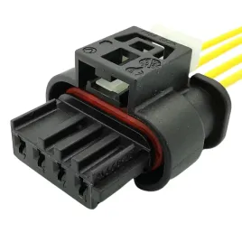 wtyczka-kostka-zlacze-wiazka-przeplywomierza-pow-mercedes-db-bmw-4-przew