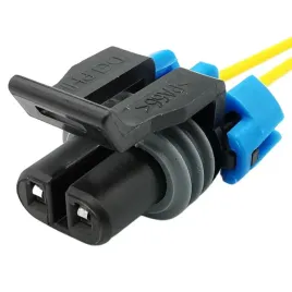 wtyczka-kostka-zlacze-wiazka-elektryczna-czujnika-temperatury-opel-2-przew