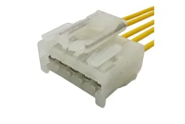 kostka-wtyczka-wiazka-elektryczna-lampy-tyl-fiat-panda-03-5-przewodow