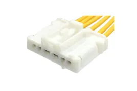 kostka-wtyczka-wiazka-elektryczna-lampy-tyl-peugeot-6-przewewodow