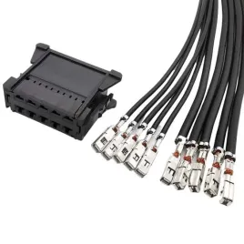 wtyczka-kostka-zlacze-wiazka-opornika-went-renault-megane-02-10-przew