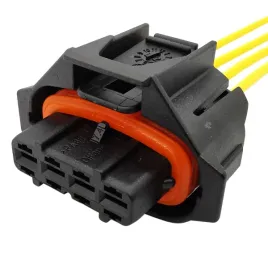 wtyczka-kostka-zlacze-wiazka-elektryczna-przeplywomierza-pow-opel-4-przew