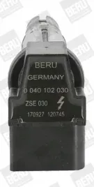 cewka-zaplonowa-beru-zse030
