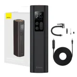 baseus-kompresor-sprezarka-pompka-samochodowa-12v-marka-baseus-waga-z-opakowaniem-0-568-kg
