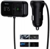 transmiter-samochodowy-baseus-bluetooth-mp3-s-16-certyfikat-ce