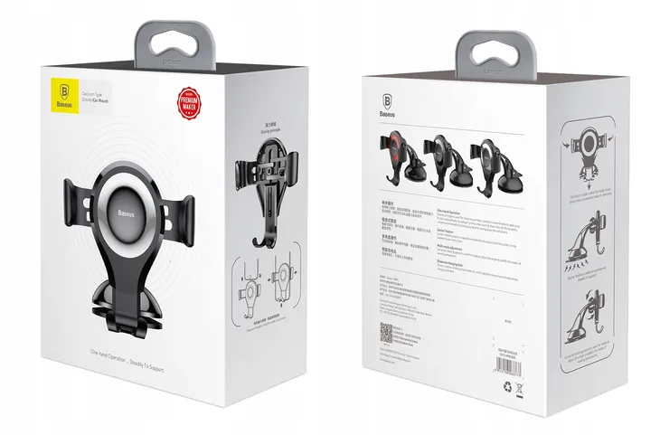 uchwyt-na-szybe-baseus-srebrny-waga-z-opakowaniem-0-14-kg-certyfikat-ce