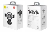 uchwyt-na-szybe-baseus-srebrny-waga-z-opakowaniem-0-14-kg-certyfikat-ce