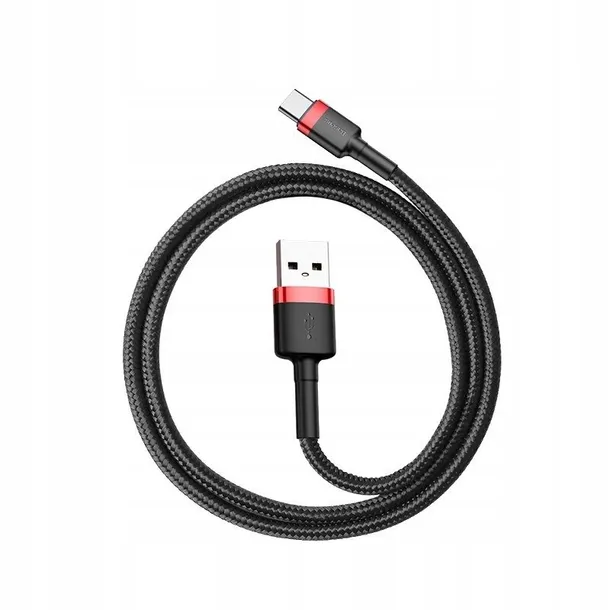 kabel-baseus-usb-usb-typ-c-2-m-czarny-quick-charge-3-0-480mbs-zgodnosc-ze-standardem-quick-charge-1-0-quick-charge-2-0-quick-charge-3-0