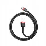 kabel-baseus-usb-usb-typ-c-2-m-czarny-quick-charge-3-0-480mbs-zgodnosc-ze-standardem-quick-charge-1-0-quick-charge-2-0-quick-charge-3-0