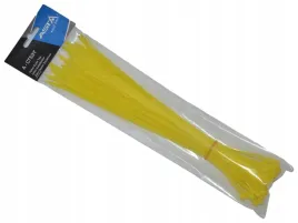 opaska-samozaciskowa-5x300mm-50szt-zolta-asta-a-ct53y