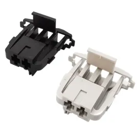 wtyczka-kostka-zlacze-wiazka-elektryczna-wentylatora-kabiny-opel-corsa-06