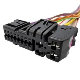 wtyczka-kostka-zlacze-wiazka-elektryczna-drzwi-przod-tyl-audi-a4-04