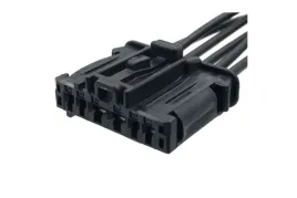 wtyczka-kostka-zlacze-wiazka-elektryczna-lampy-tyl-peugeot-citroen-6-przewo