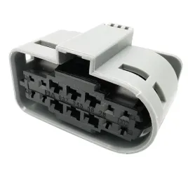 wtyczka-kostka-zlacze-wiazka-lampy-reflektora-przod-mercedes-db-14-przewod