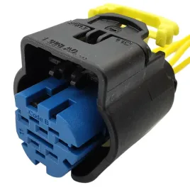 wtyczka-kostka-zlacze-wiazka-czujnika-cisnienia-oleju-ford-peugeot-citroen