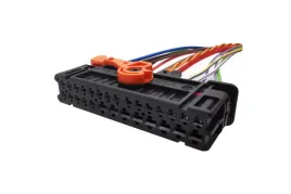 wtyczka-zlacze-wiazka-drzwi-przod-skoda-superb-08-lewa-lub-prawa-21