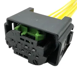 wtyczka-kostka-zlacze-wiazka-elektryczna-radaru-audi-vw-mercedes-db-8-przew