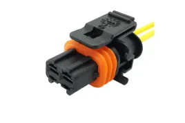 wtyczka-kostka-zlacze-wiazka-bosch-fiat-ford-psa-renault-kpl-z-przewodami