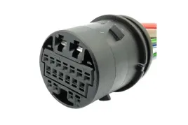 wtyczka-kostka-zlacze-wiazka-elektryczna-drzwi-tyl-opel-astra-04