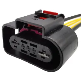 wtyczka-kostka-zlacze-wiazka-elektryczna-pompy-paliwa-vw-5-przew-volkswage