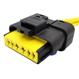 wtyczka-kostka-zlacze-wiazka-elektryczna-zaworu-egr-renault-clio-00-6-prze