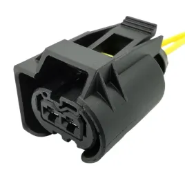 wtyczka-kostka-zlacze-wiazka-wtryskiwacza-ford-volvo-2-0-d-2-2-d-3-2-d-2