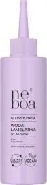 neboa-glossy-hair-woda-lamelarna-do-wlosow-efekt-tafli-wody-200ml