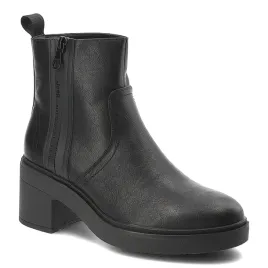 botki-jeep-skyline-zip-jl42652a-62-black
