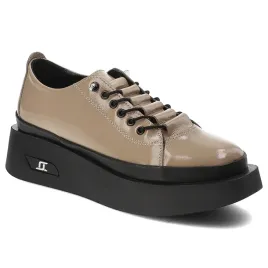 sneakersy-artiker-55c0802-vison-pattent