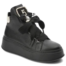 botki-chebello-4497-161-074-mic-s251-czarny