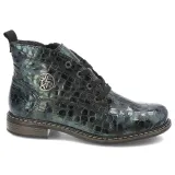 botki-rieker-71205-90-multi-stan-nowy