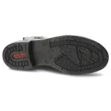 botki-rieker-71205-90-multi-plec-produkt-damski