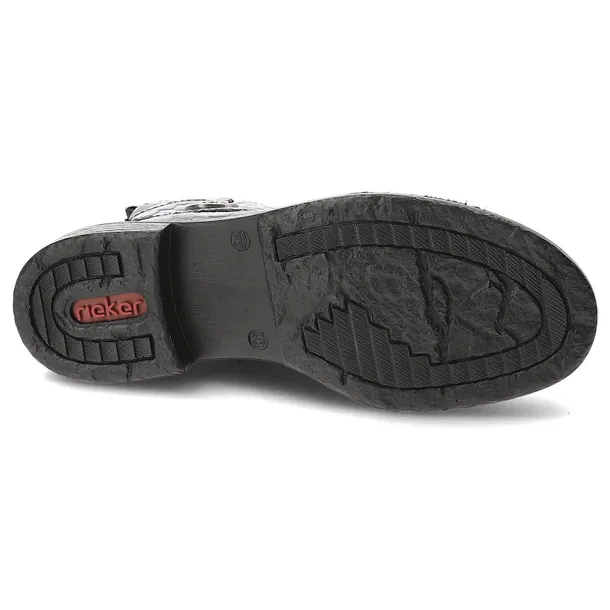 botki-rieker-71205-90-multi-plec-produkt-damski