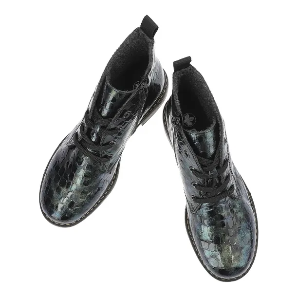 botki-rieker-71205-90-multi-kolor-wielokolorowy