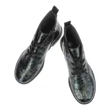 botki-rieker-71205-90-multi-kolor-wielokolorowy